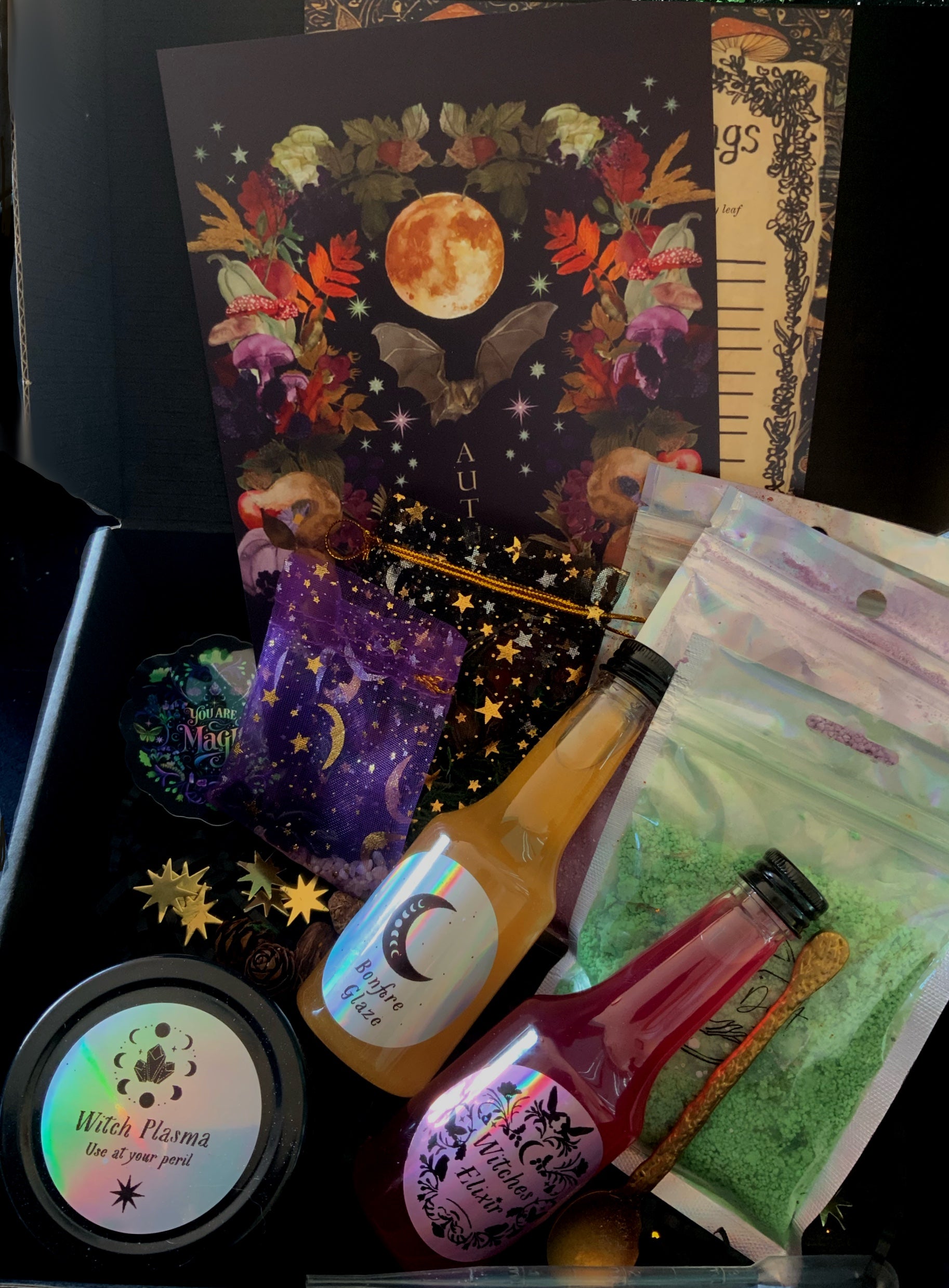 FaB Healing Potion Cold Foil 3枚セット FaB Healing Potion Cold Foil 3枚セット すべての商品 | TOKYO FAB