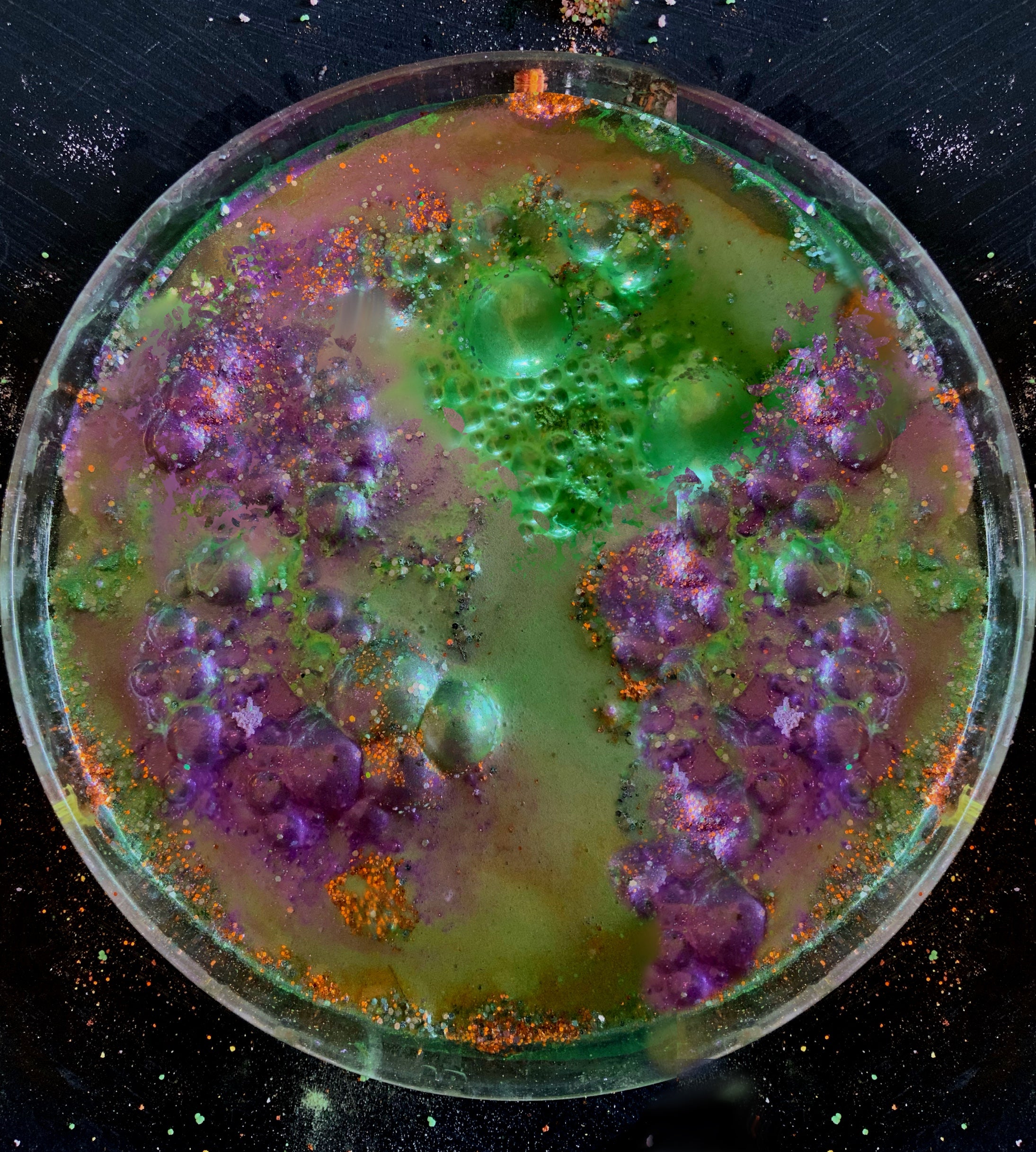 FaB Healing Potion Cold Foil 3枚セット FaB Healing Potion Cold Foil 3枚セット すべての商品 | TOKYO FAB