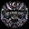 Moonbeams and Moss Magical Potions for Witches & Wizards & Fairies logo